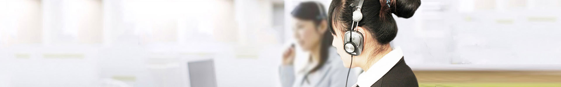 联系J9集团-联系J9集团-绵阳J9集团智驱科技股份有限公司