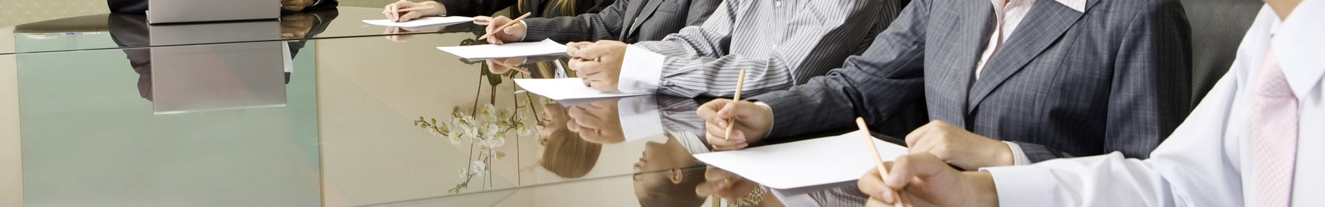 新闻中心-新闻中心-绵阳J9集团智驱科技股份有限公司