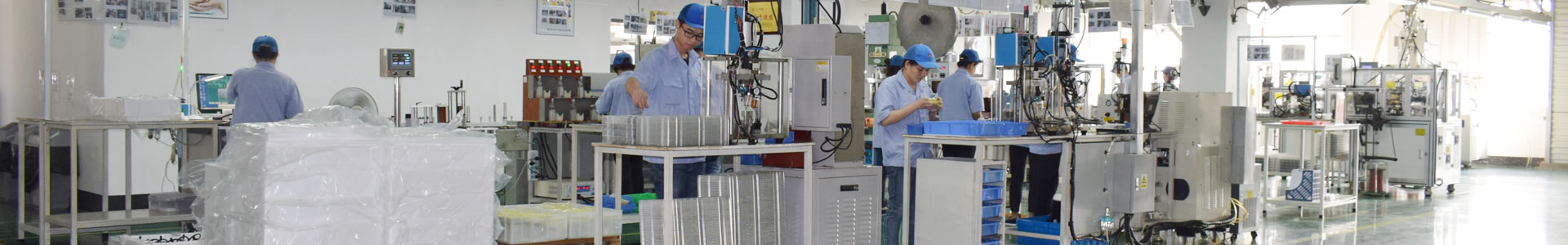 产业与服务-产业与服务-绵阳J9集团智驱科技股份有限公司