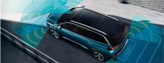 这门课，我们只有满分