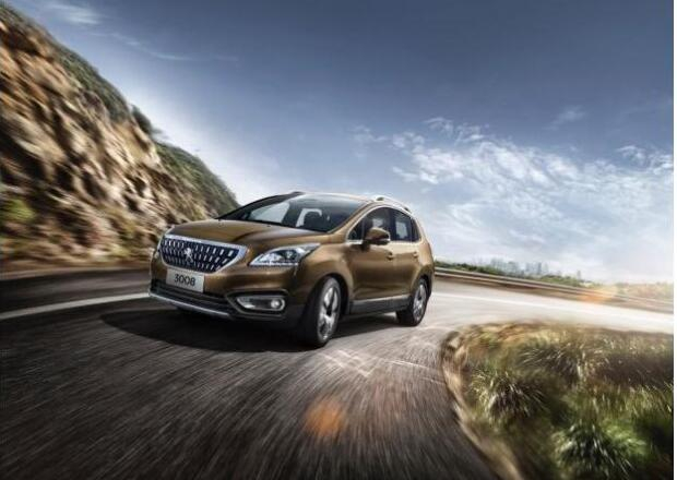 猎头为您猎到一个“逐乐搭档”，请查收！