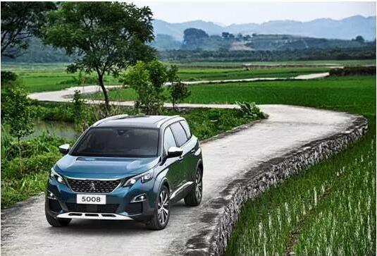 但愿能在转角遇见——？