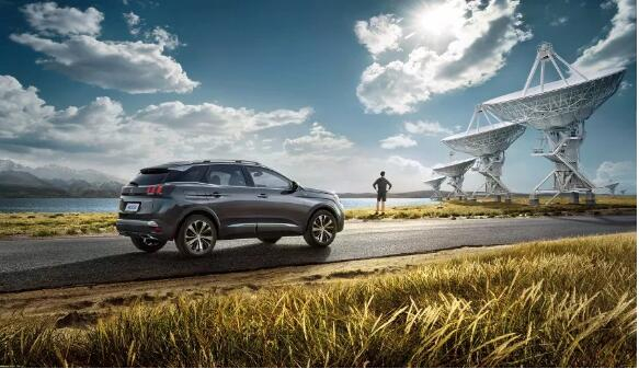 在一路，舒服才是王路