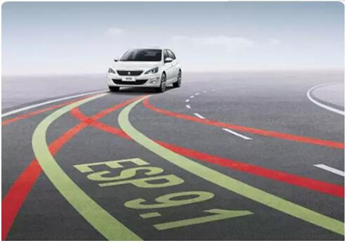 这才是回家过年的正确姿势！