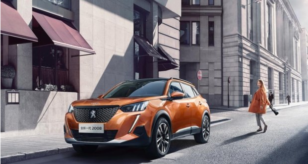 雨雨雨 爱车若何能力在雨季乘风破浪