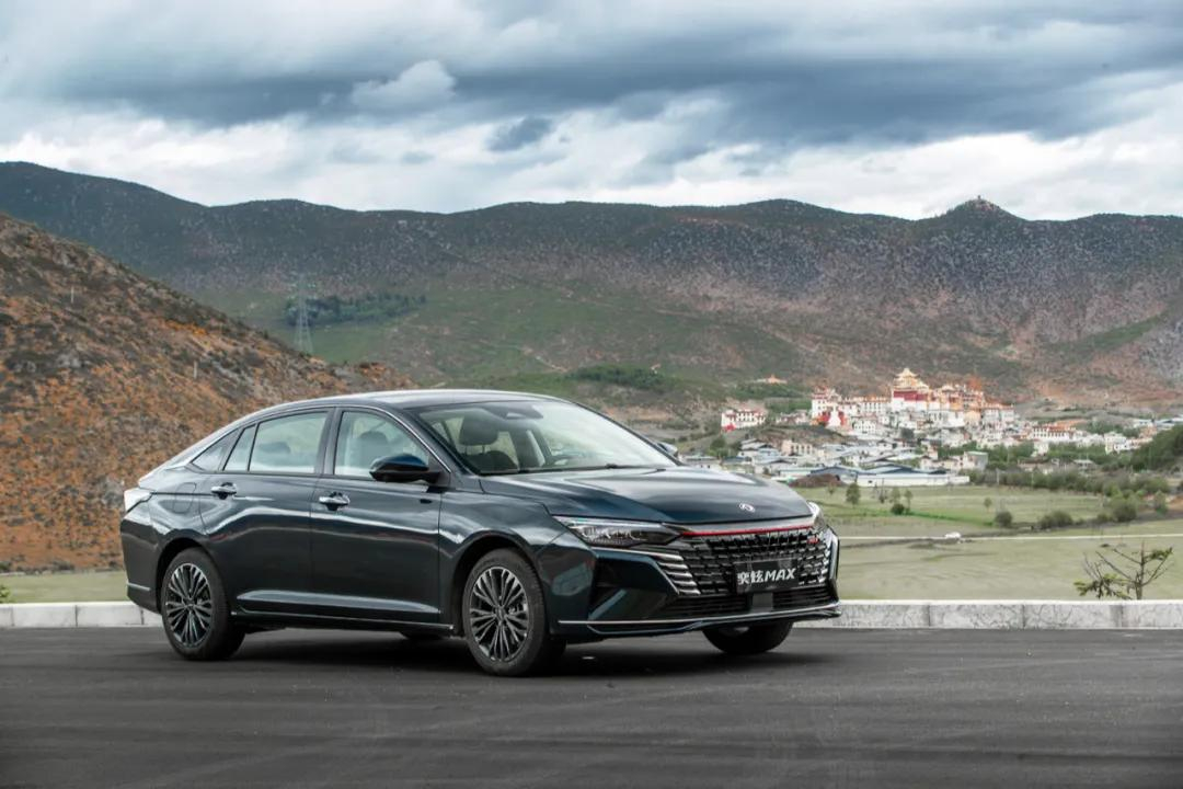 MAX享维建保养平生免费上门取车服务