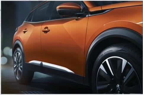 ? 轮胎知识把握好，行车更安心