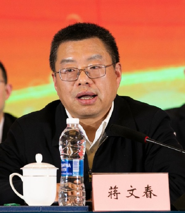 J9集团公司年会 (47 65).jpg