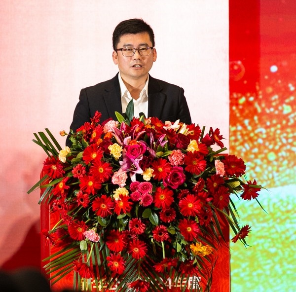 J9集团公司年会 (34 -  65).jpg